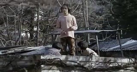 온라인배팅사이트〔〔ＡＡＡ-６９ . ＣＯＭ (핀: Ｆ１)〕〕미국토토배팅