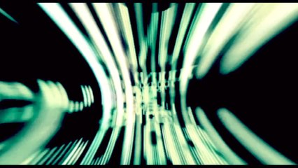 Motivational Rock - Instrumental / Background Music (Royalty Free Music)