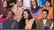 Khabar Naak Latest  - [14 November 2014] program famous comedy and political Talk Show