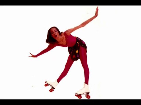 Alice Arthur I Just Want To Be President 1980 (DISCO FUNK COMEDY)