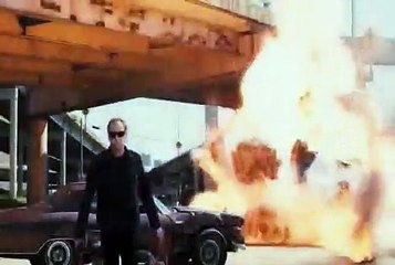 Download Full Movies from Movies Capital 🎬