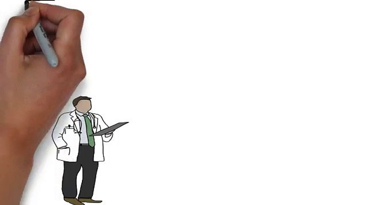 Top Medical Billing and Coding Software for Medical Billing Coding Training