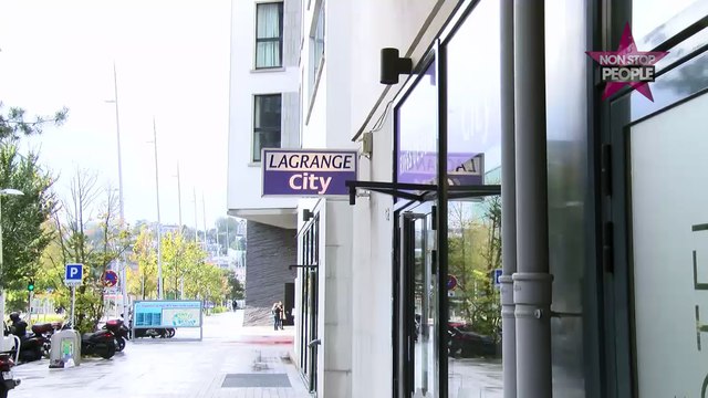 Nabilla en prison : retour sur une semaine mouvementée (Vidéo)