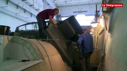 Nautisme. La croisière accessible aux personnes à mobilité réduite