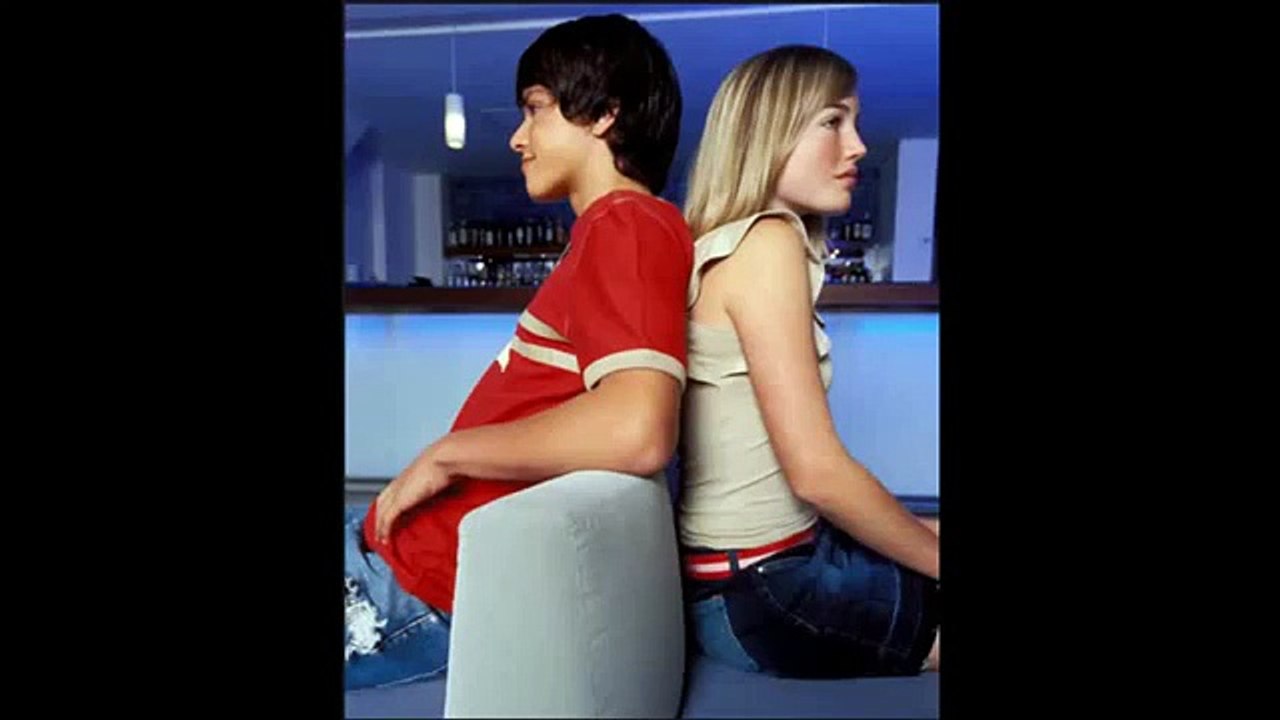 Como RECONQUISTAR um amor- Como recuperar seu amor perdido