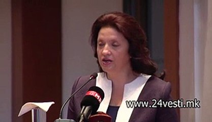 IZJAVI RETKI BOLESTI