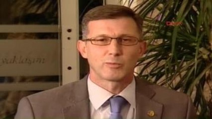 Bursa Gelinlikle Spor Programını Sundu