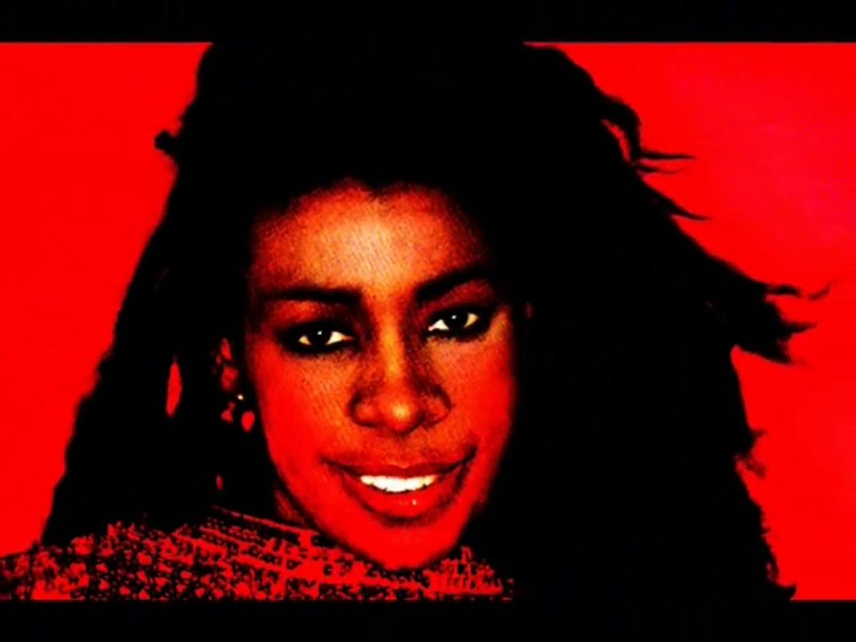 Peggie Blue "I Got Love" 1980 MCA Records (DISCO FUNK)