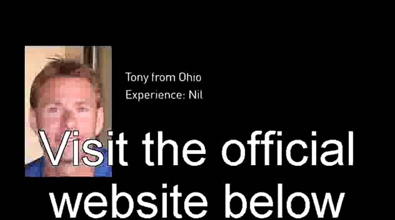 Forex Trendy Auto Forex Income Software Automated Forex Trading Software The Best Forex S