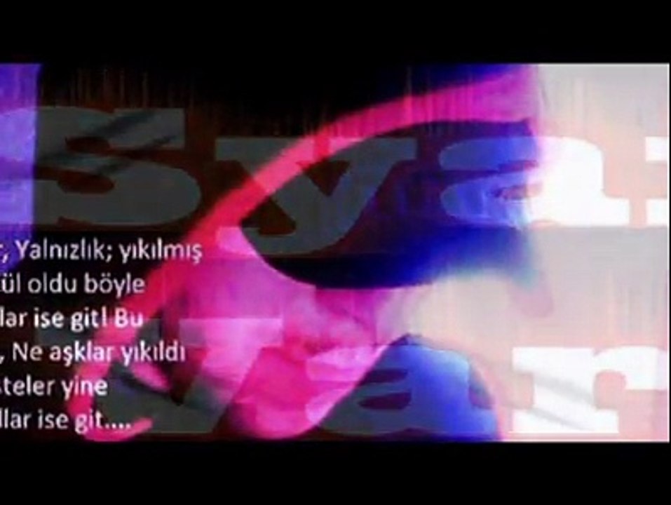 süleyman ercan. ! (gizemli arsız!) & dj mustafa ! ( benden bu kadar ! )