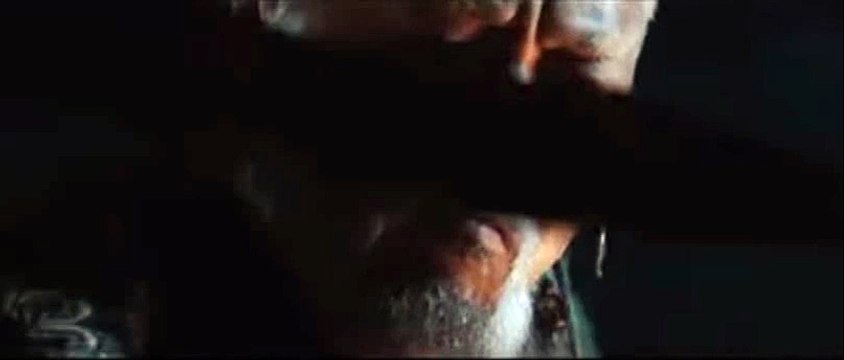 ­­바­카­라­규칙▶Ｓ­Ａ­Ｍ­９­９­９．Ｃ­０­Ｍ ◀­바­카­라­규칙ふゎひ