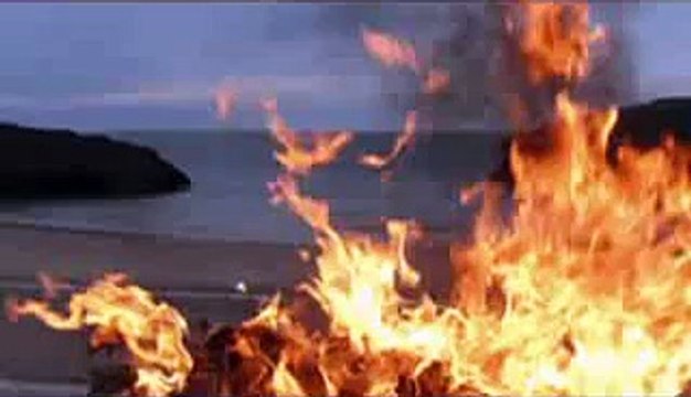 süleyman ercan. ! (gizemli arsız!) & dj mustafa ! ( belki bu şarkım dinlenmiçek )