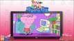 Peppa Pig Español Capitulos Completos Nueva Compilación