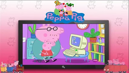 Peppa Pig Español Capitulos Completos Nueva Compilación