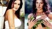 Top 3 Morphed Photos Of Bollywood Babes ( News)