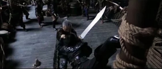 ­룰렛시스템배팅▶Ｓ­Ａ­Ｍ­９­９­９．Ｃ­０­Ｍ ◀룰렛시스템배팅じへけ