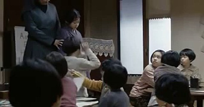 사다리네임드☞☞ＡＡＡ-６９ . ＣＯＭ (핀: Ｆ１)☜☜띵동스코어