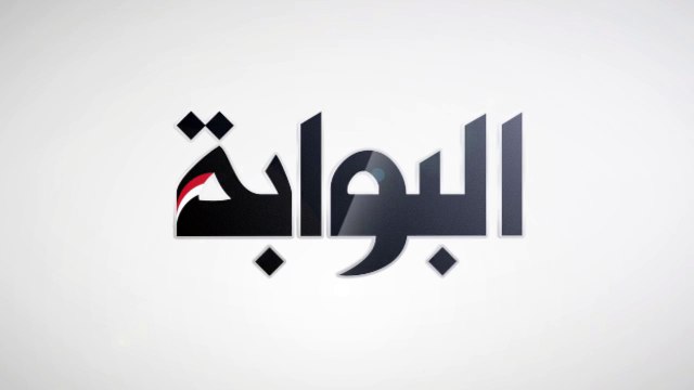 أمن مطروح يضبط 4 عبوات متفجرة بحوزة شخصين