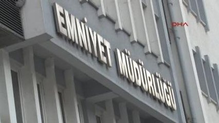 Bursa Üniversite Öğrencilerinin Hesabından Telefon Dolandırıcılığı