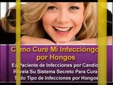 Infecciones Por Hongos No Mas Descargar