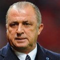 Fatih Terim'in Maaşı Dudak Uçuklatıyor