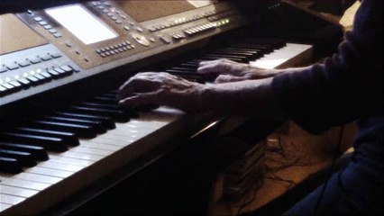 Et ça court dans tous les sens - Méthode Colin Série 6