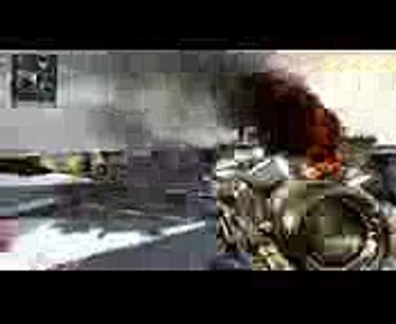 Download windows password buster enterprise v.2.6.0.2 crack elite edition