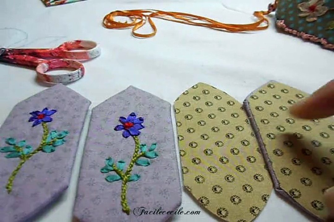 chatelaine2