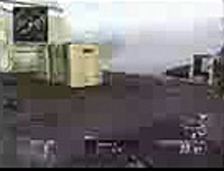 Download recovery toolbox for project v.3.0 crack elite edition