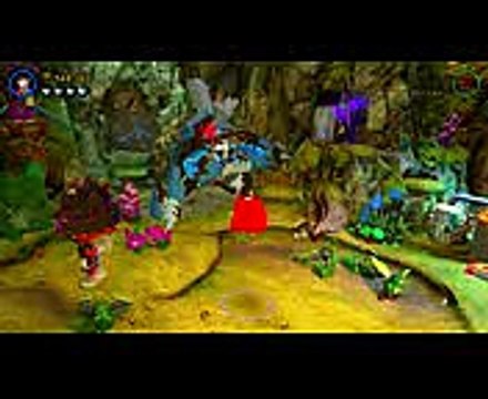 Download ivy video converter v.1.1 crack elite edition