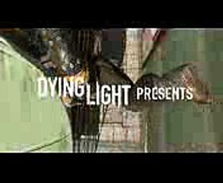 Download maintainj plugin v.4.0 crack 100% working