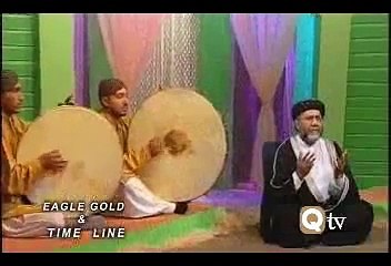 Jitna Diya Sarkar Ne by Prof - By Prof. Abdul Rauf Roofi