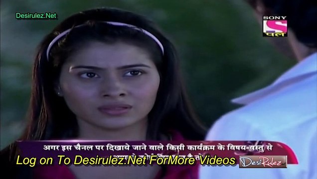 Yeh Dil Sun Raha Hain 15th November 2014 pt2
