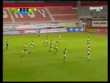 Ολυμπιακός Βόλου-ΑΕΛ 0-0 Στιγμιότυπα (Κύπελλο 2014-15) Astra tv