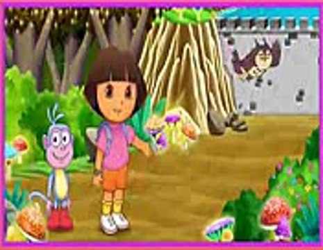 Download microsoft office professional plus 2010 (64-bit) v.Not available crack 100% working