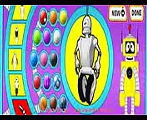 Download aurora svg viewer & converter v.11.5 crack elite edition