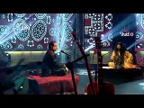Chaap Tilak - Abida Parveen & Rahat Fateh Ali Khan - Coke Studio Pakistan Season 07