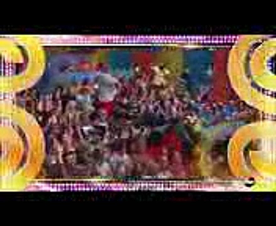 Download mp3 split into multiple files software v.7.0 crack updated