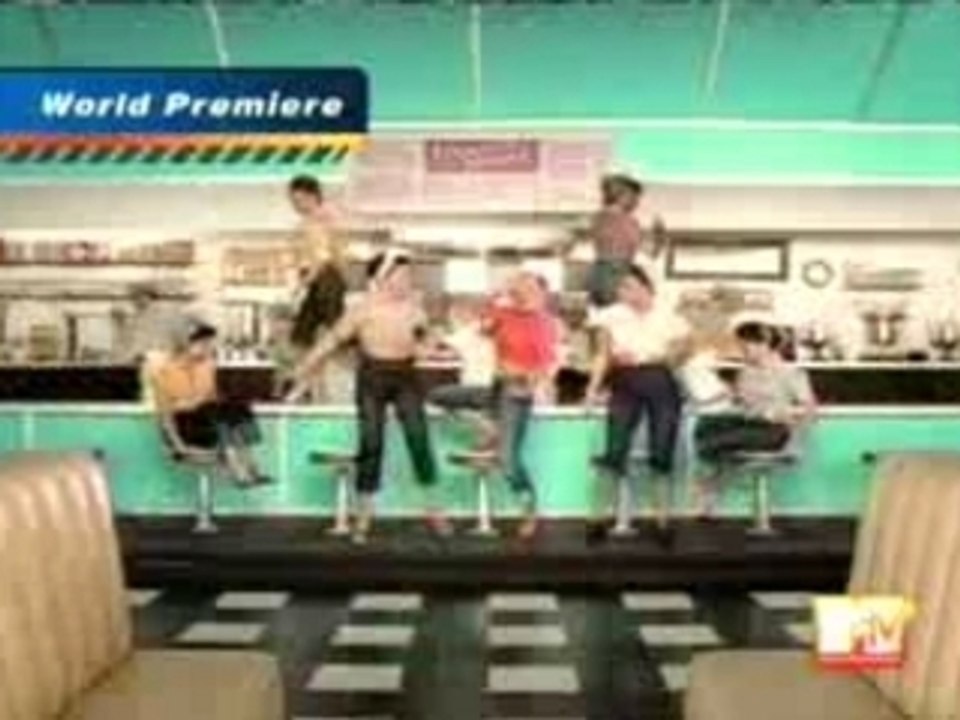 Candyman (World Premiere)