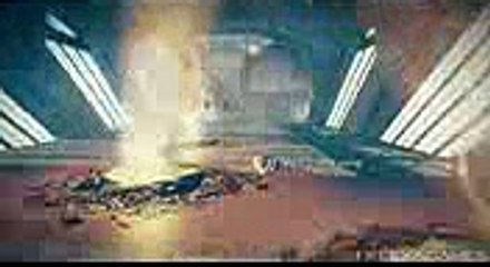 Download cwipanel v.1.6 crack 100% working