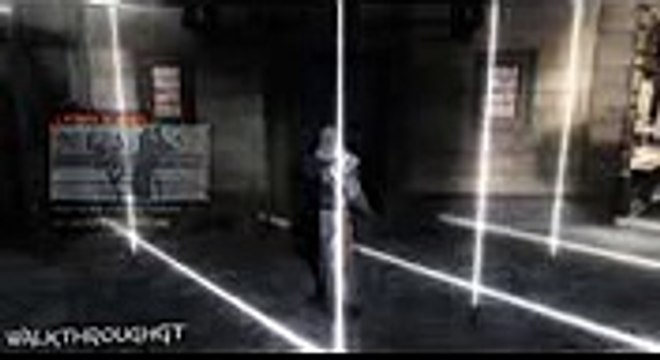 Download sanmaxi ie password recovery v.5.0.1 crack 100% working