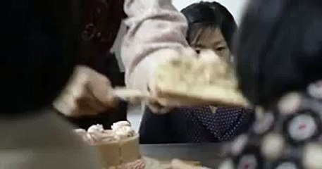 유로축구베팅▷▷ＡＡＡ-６９ . ＣＯＭ (핀: Ｆ１)◁◁토토경기분석