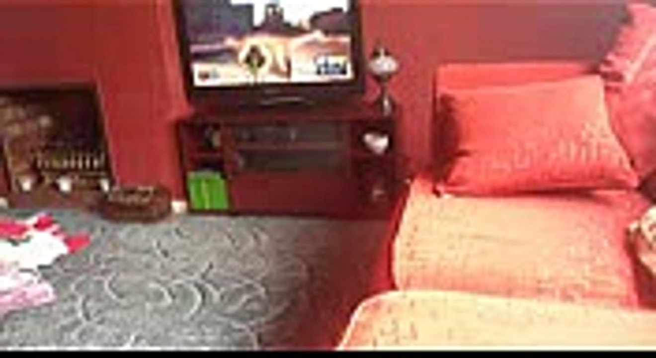 Download text to speech mp3 with natural voices v.1.71 crack updated