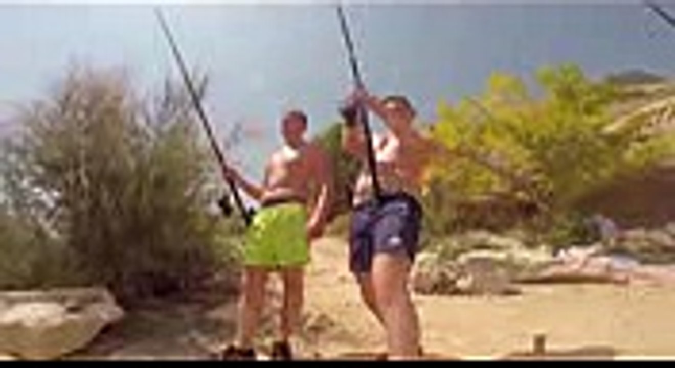 Download invideo studio v.1.0 crack 100% working