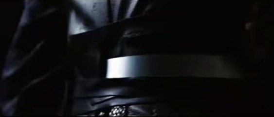 ­룰렛이기는방법▶Ｓ­Ａ­Ｍ­９­９­９．Ｃ­０­Ｍ ◀룰렛이기는방법をてな