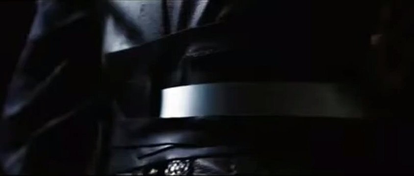 ­룰렛이기는방법▶Ｓ­Ａ­Ｍ­９­９­９．Ｃ­０­Ｍ ◀룰렛이기는방법をてな