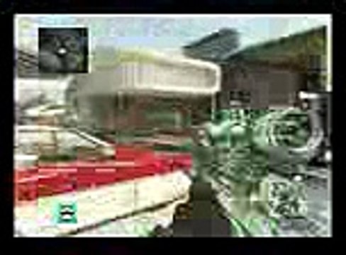 Download winsnake v.1.21 crack 100% working