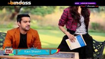 Love By Chance 15th November 2014 Video Watch Online pt1