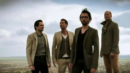 Les Stentors -  Les corons