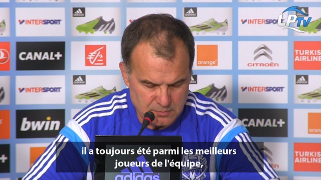 Bielsa sur Fanni et Morel